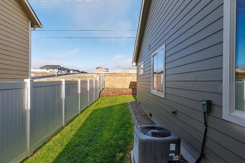 Furnished Finder property 456241_1 photo 7