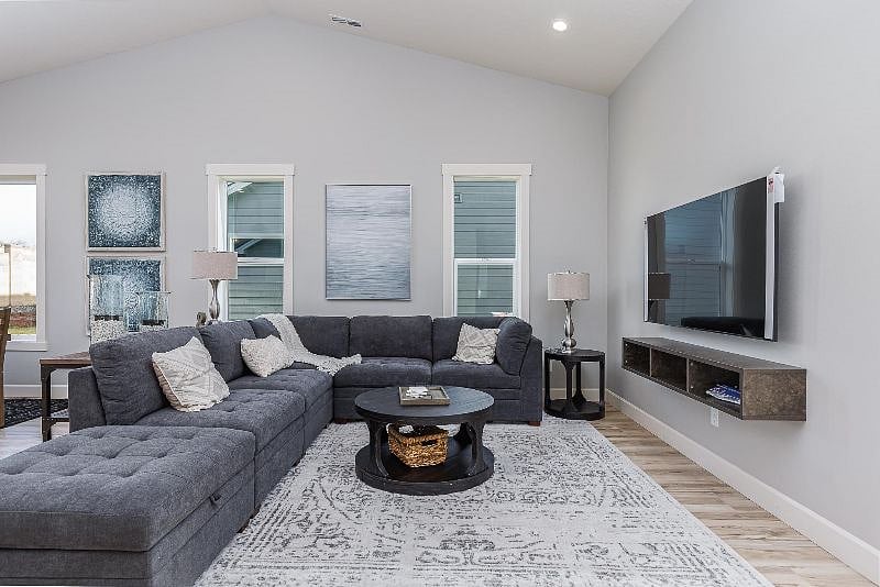 Furnished Finder property 456241_1 photo 8