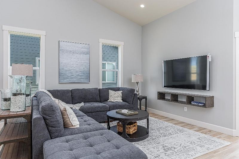 Furnished Finder property 456241_1 photo 11