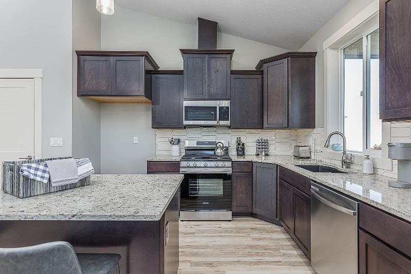 Furnished Finder property 456241_1 photo 15