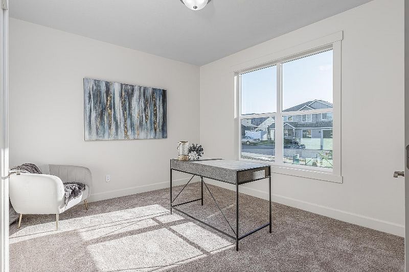 Furnished Finder property 456241_1 photo 17