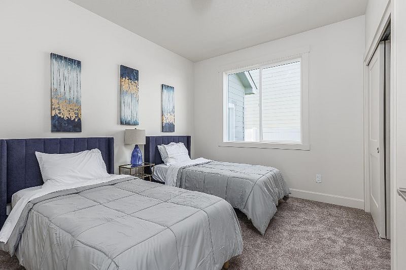 Furnished Finder property 456241_1 photo 19