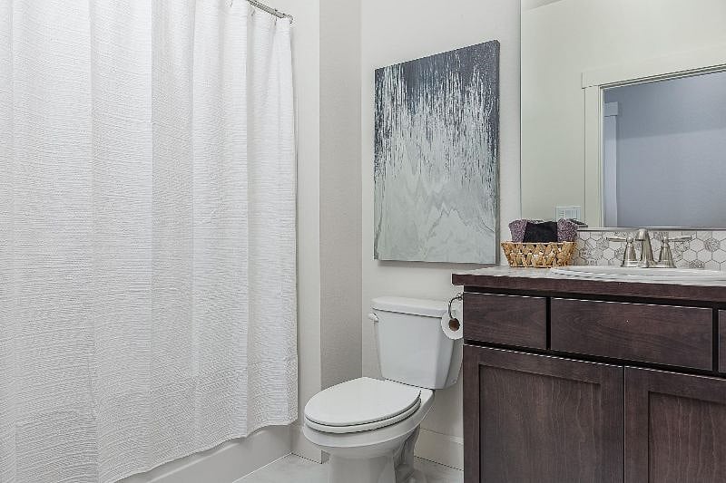 Furnished Finder property 456241_1 photo 20