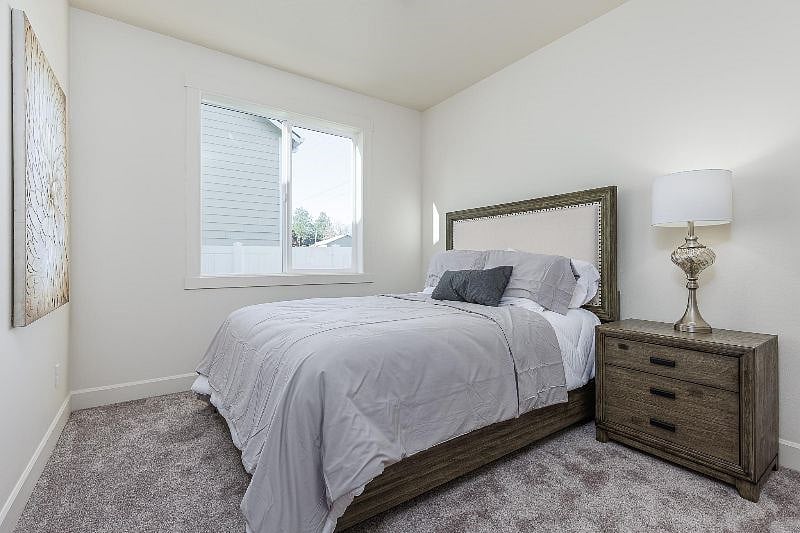 Furnished Finder property 456241_1 photo 21