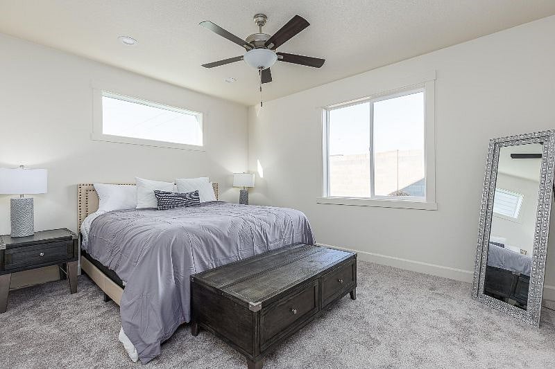 Furnished Finder property 456241_1 photo 22