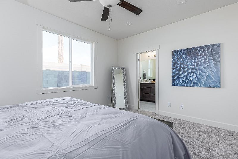 Furnished Finder property 456241_1 photo 23