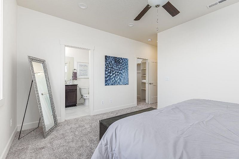 Furnished Finder property 456241_1 photo 24