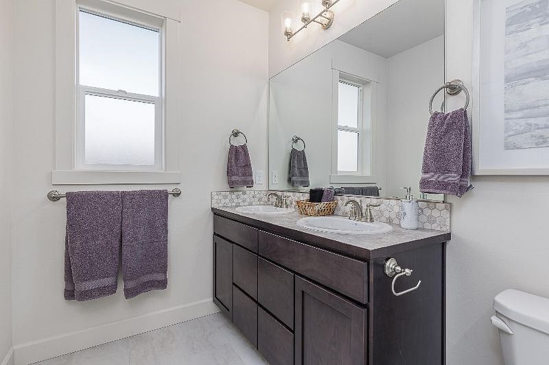 Furnished Finder property 456241_1 photo 25