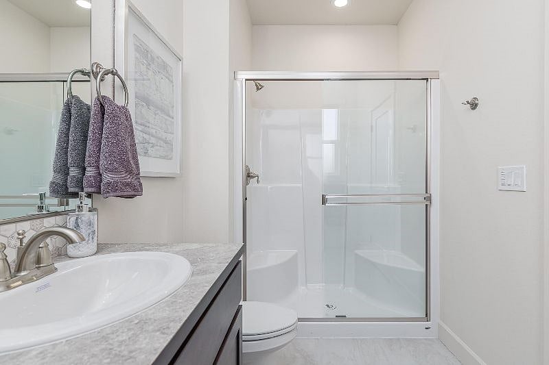 Furnished Finder property 456241_1 photo 26