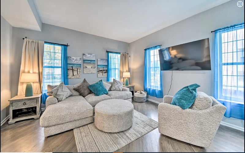 Furnished Finder property 456254_1 photo 3