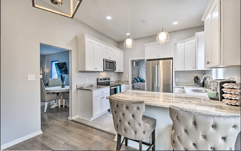 Furnished Finder property 456254_1 photo 5