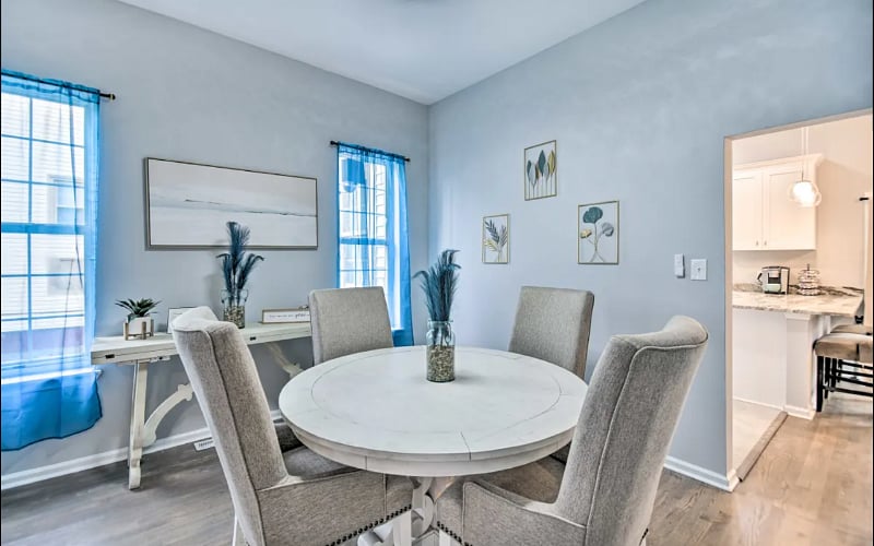 Furnished Finder property 456254_1 photo 4