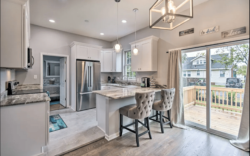 Furnished Finder property 456254_1 photo 6