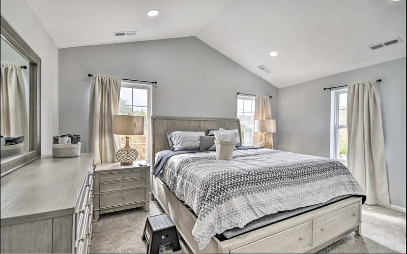 Furnished Finder property 456254_1 photo 8