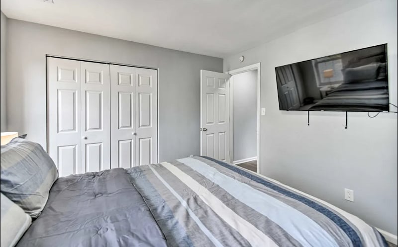 Furnished Finder property 456254_1 photo 7