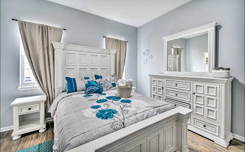 Furnished Finder property 456254_1 photo 9