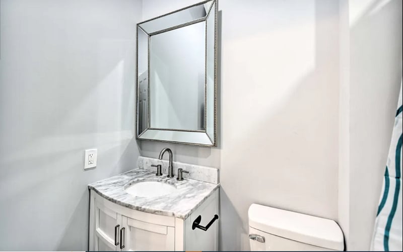 Furnished Finder property 456254_1 photo 10