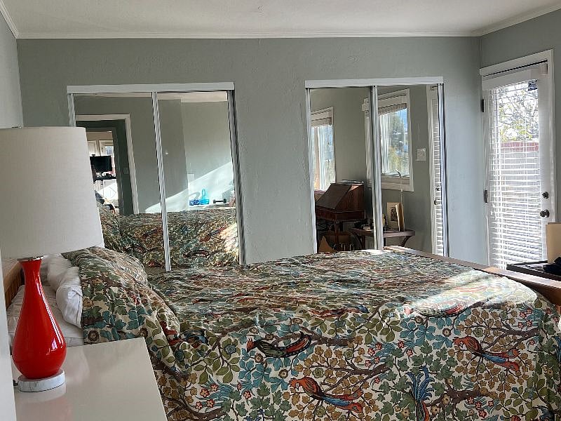 Furnished Finder property 456262_1 photo 3