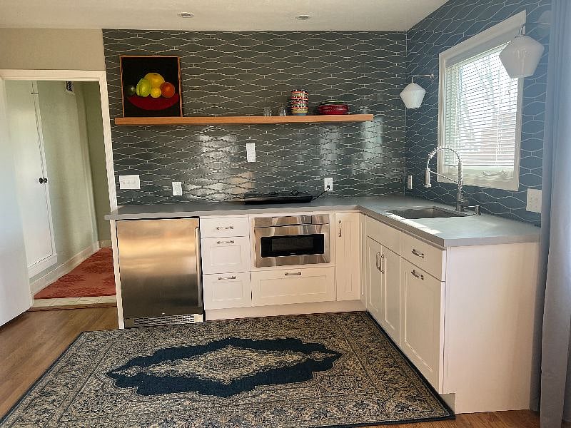 Furnished Finder property 456262_1 photo 4