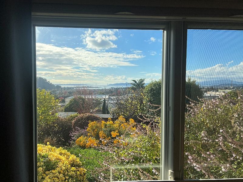 Furnished Finder property 456262_1 photo 6