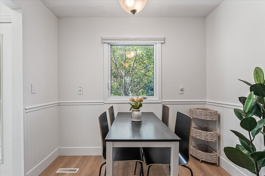 Furnished Finder property 456271_1 photo 4