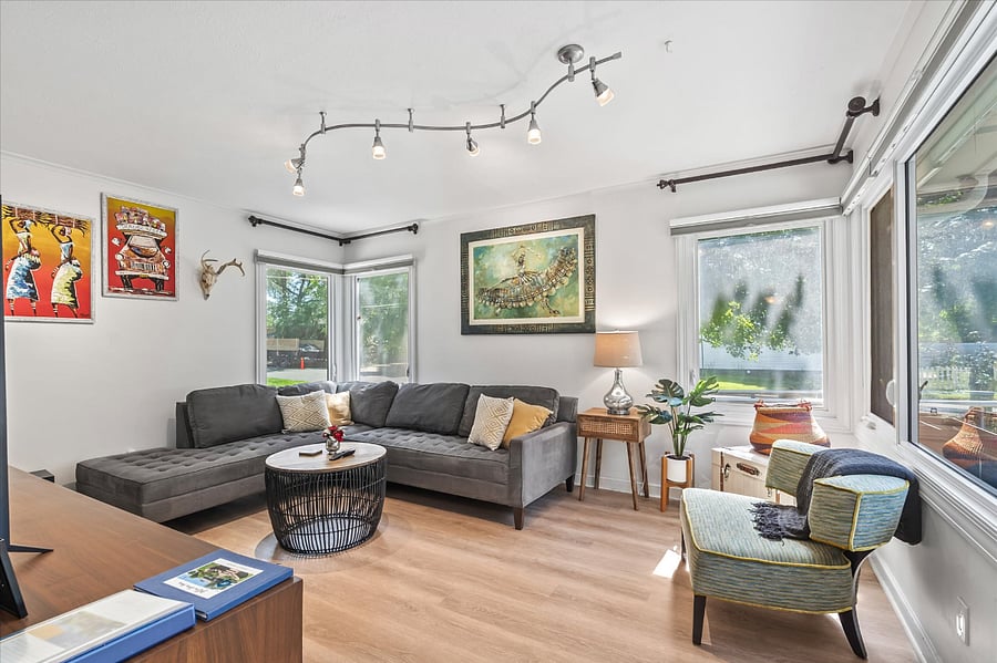 Furnished Finder property 456271_1 photo 5