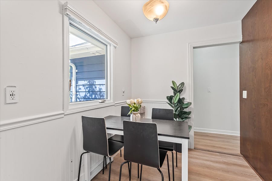 Furnished Finder property 456271_1 photo 6