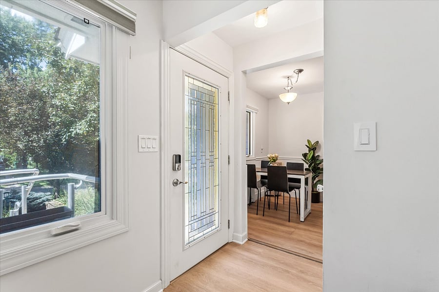 Furnished Finder property 456271_1 photo 7