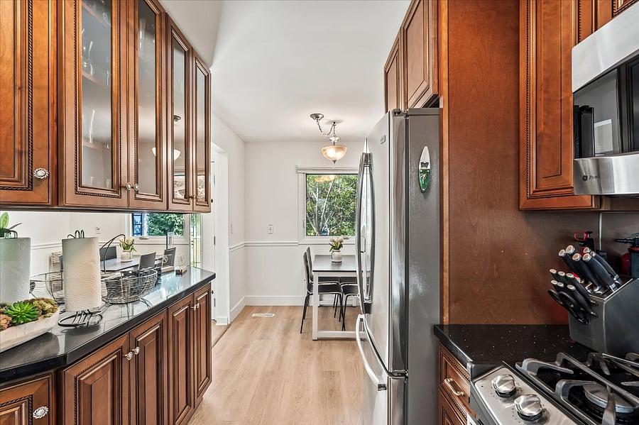 Furnished Finder property 456271_1 photo 9