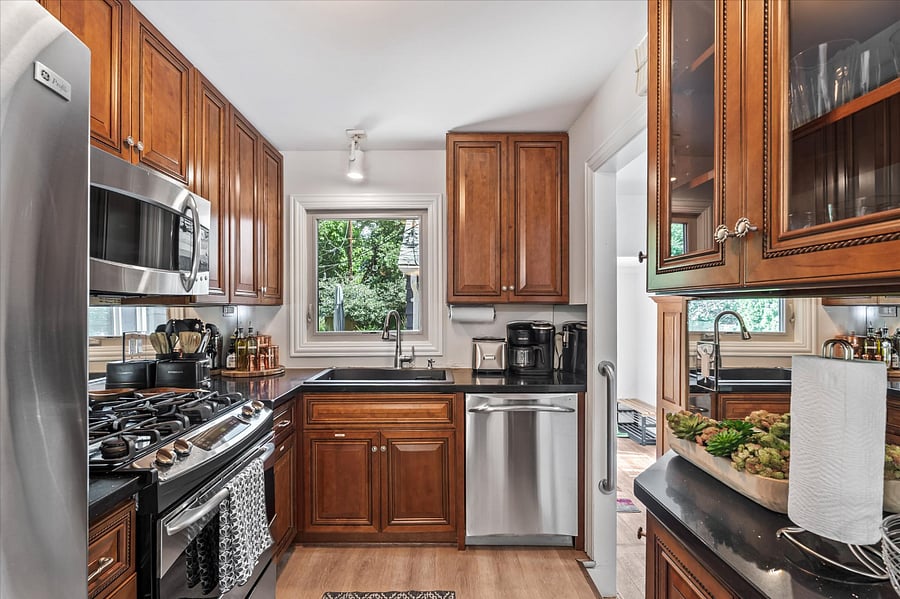 Furnished Finder property 456271_1 photo 10