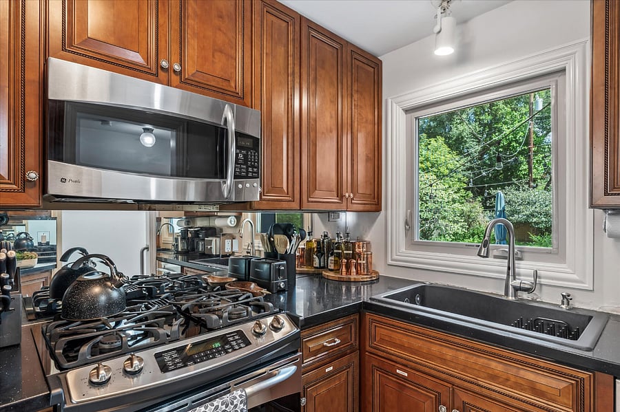 Furnished Finder property 456271_1 photo 11