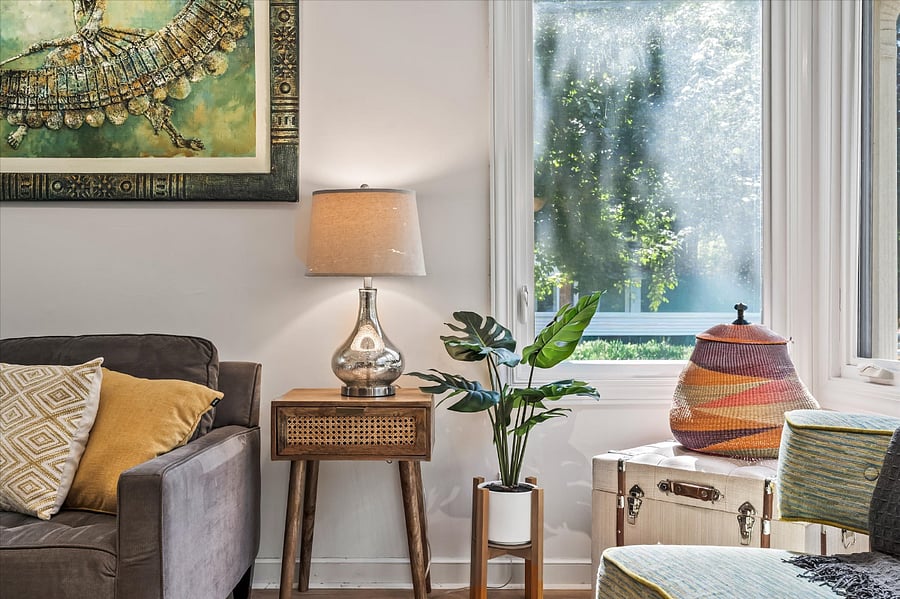 Furnished Finder property 456271_1 photo 12