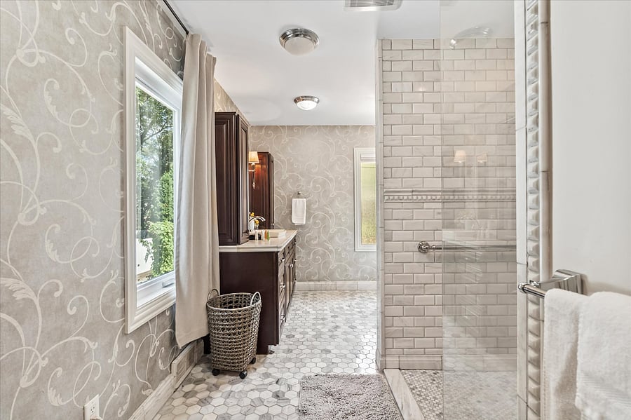 Furnished Finder property 456271_1 photo 14