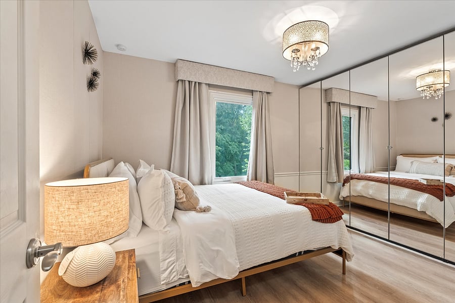 Furnished Finder property 456271_1 photo 15