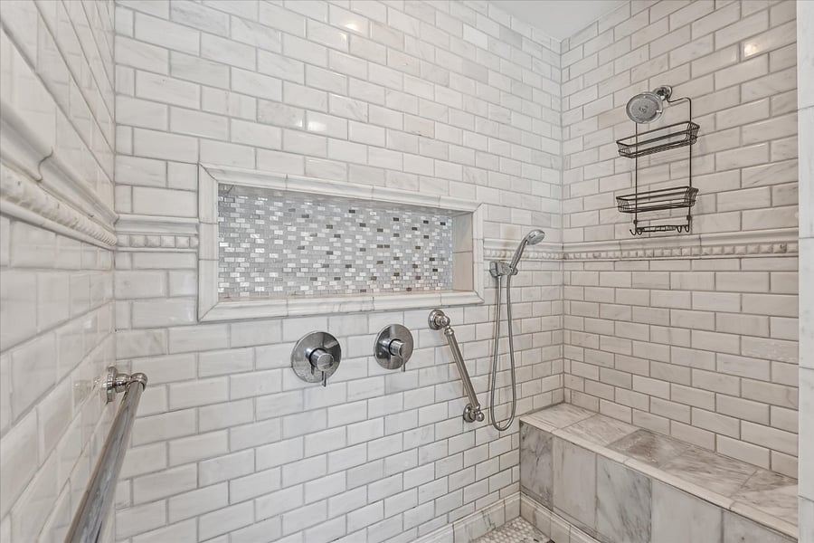 Furnished Finder property 456271_1 photo 17