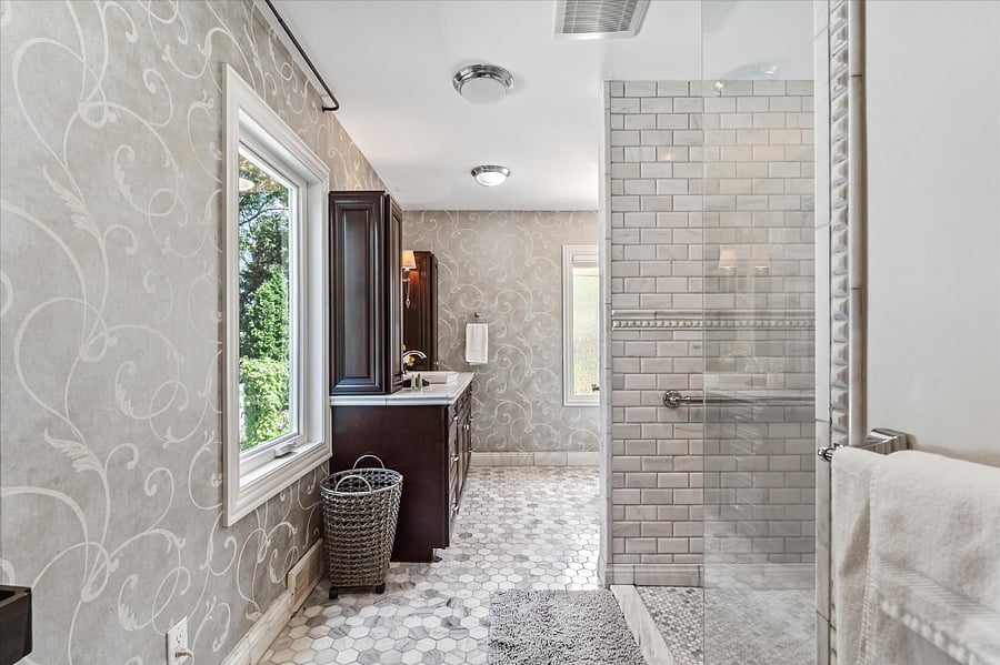 Furnished Finder property 456271_1 photo 18