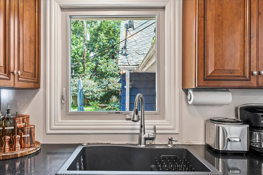 Furnished Finder property 456271_1 photo 19