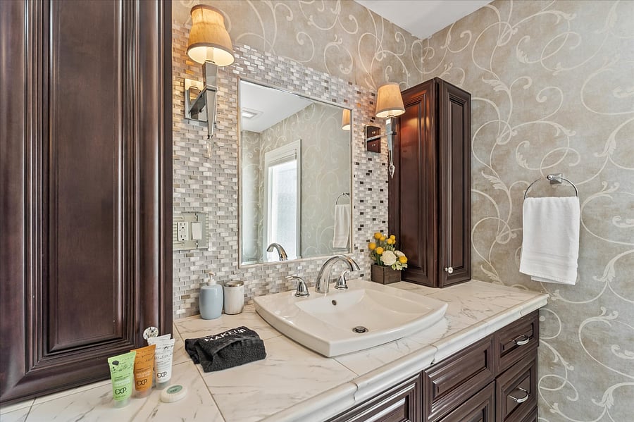 Furnished Finder property 456271_1 photo 21