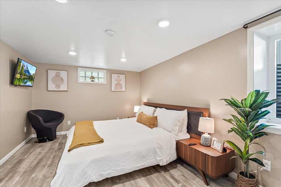 Furnished Finder property 456271_1 photo 22