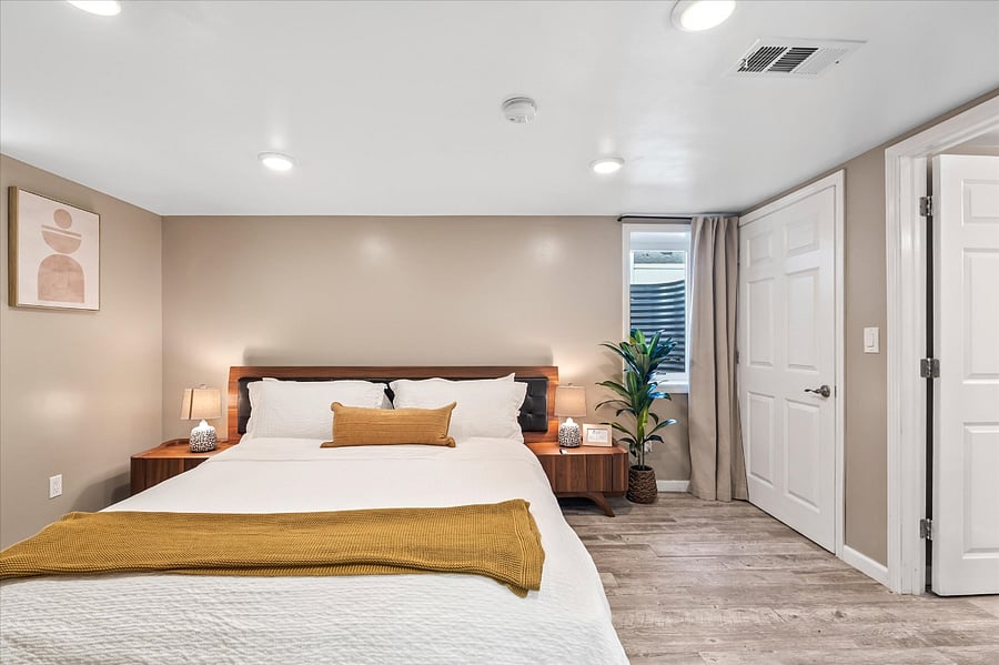 Furnished Finder property 456271_1 photo 23
