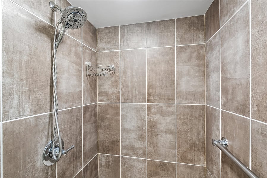 Furnished Finder property 456271_1 photo 28
