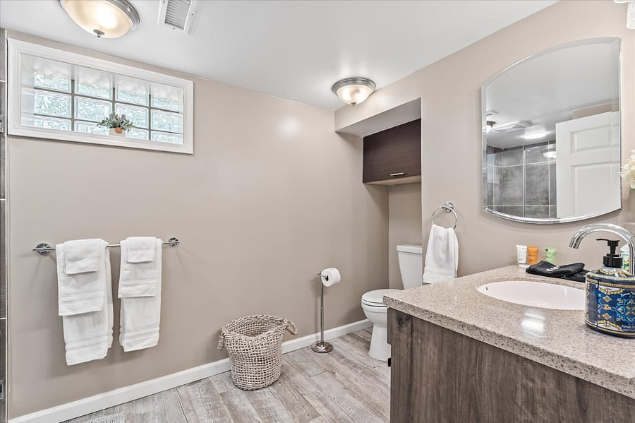 Furnished Finder property 456271_1 photo 26