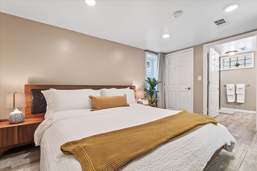 Furnished Finder property 456271_1 photo 25