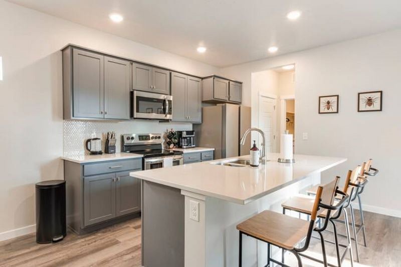 Furnished Finder property 456274_1 photo 5