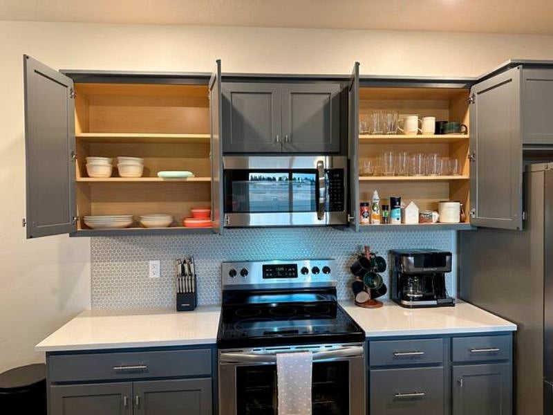 Furnished Finder property 456274_1 photo 8