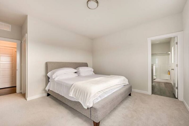 Furnished Finder property 456274_1 photo 10