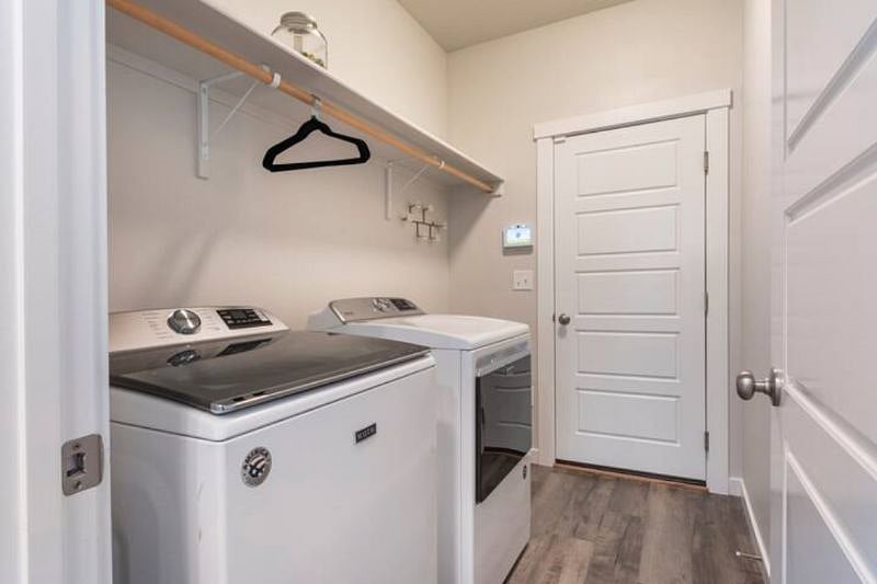 Furnished Finder property 456274_1 photo 16