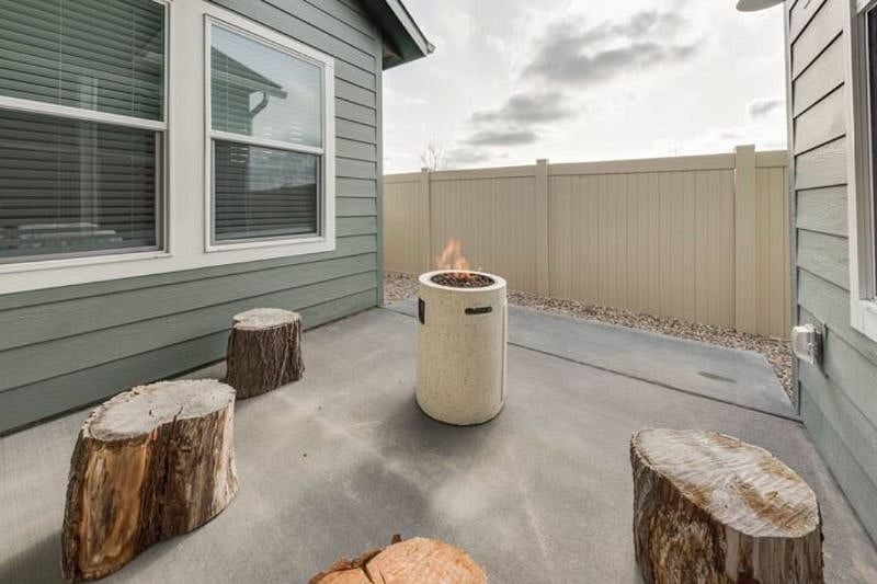 Furnished Finder property 456274_1 photo 15