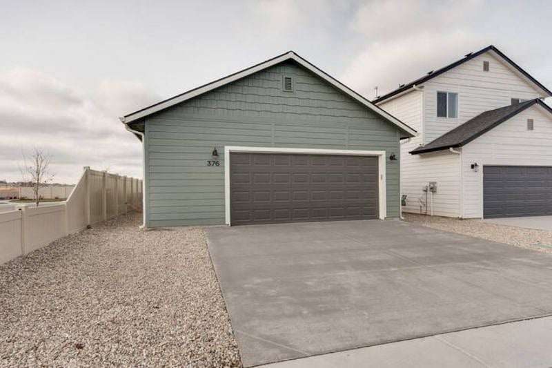 Furnished Finder property 456274_1 photo 17