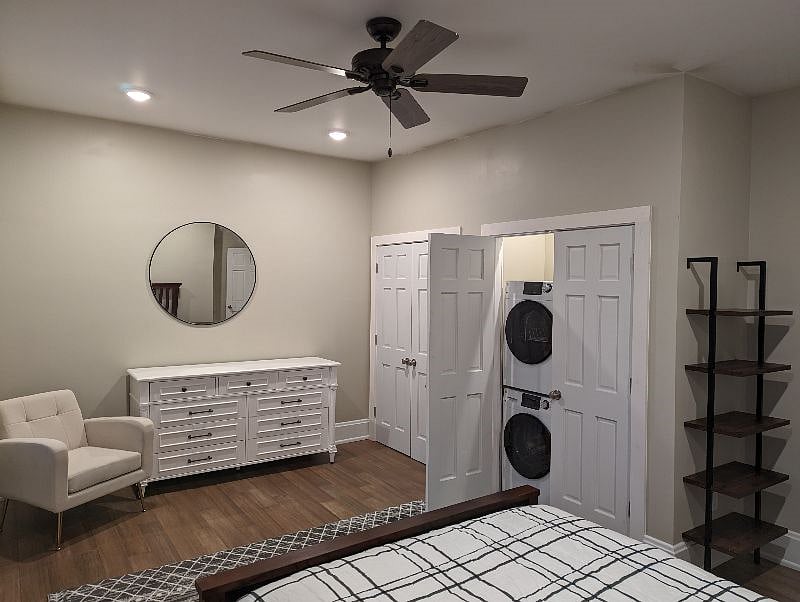 Furnished Finder property 456278_1 photo 11